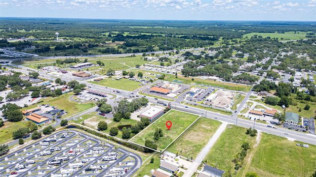 1919 W C 48, Bushnell, FL 33513