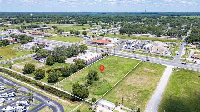 1919 W C 48, Bushnell, FL 33513