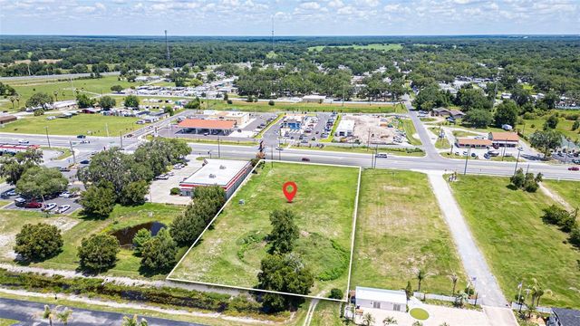 1919 W C 48, Bushnell, FL 33513