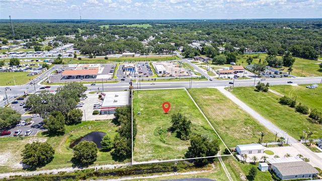 1919 W C 48, Bushnell, FL 33513