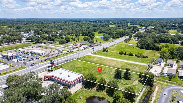 1919 W C 48, Bushnell, FL 33513