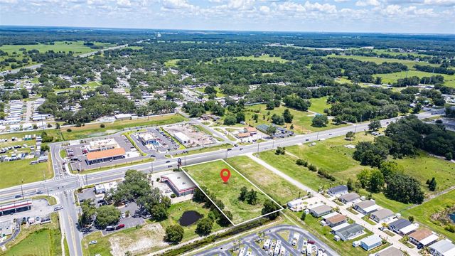 1919 W C 48, Bushnell, FL 33513