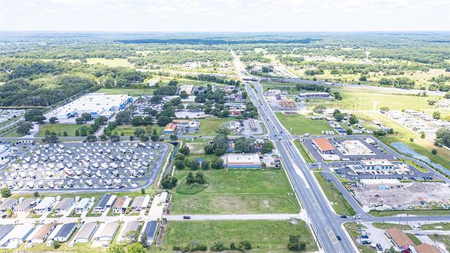 1919 W C 48, Bushnell, FL 33513