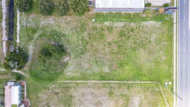 1919 W C 48, Bushnell, FL 33513