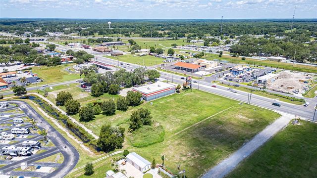 1919 W C 48, Bushnell, FL 33513