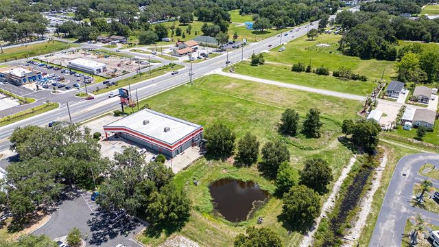 1919 W C 48, Bushnell, FL 33513