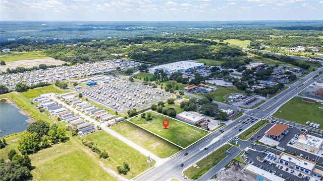 1919 W C 48, Bushnell, FL 33513