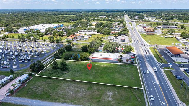 1919 W C 48, Bushnell, FL 33513