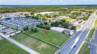 1919 W C 48, Bushnell, FL 33513