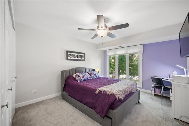 3741 Mission Hills Road 208, Northbrook, IL 60062