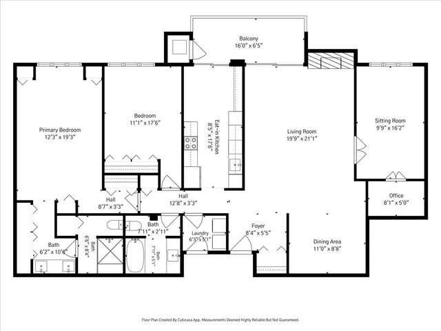 3741 Mission Hills Road 208, Northbrook, IL 60062