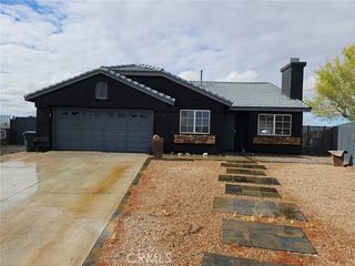 11724 Portola Court, Adelanto, CA 92301