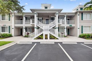 7955 Mahogany Run LN 514, Naples, FL 34113