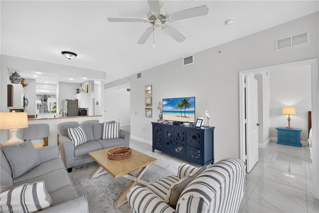 7955 Mahogany Run LN 514, NAPLES, FL 34113 — photo 4