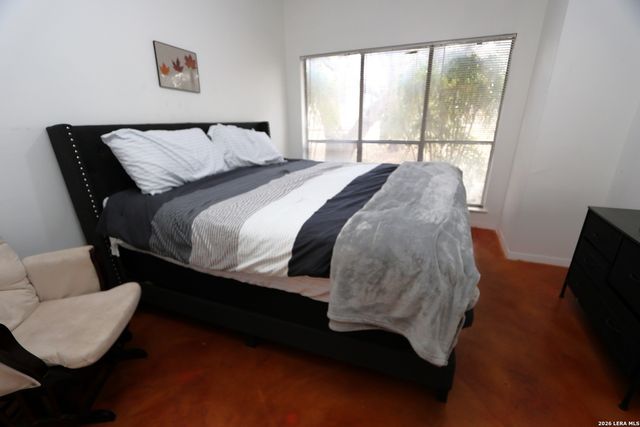 8642 Fredericksburg Rd Apt 313, San Antonio, TX 78240