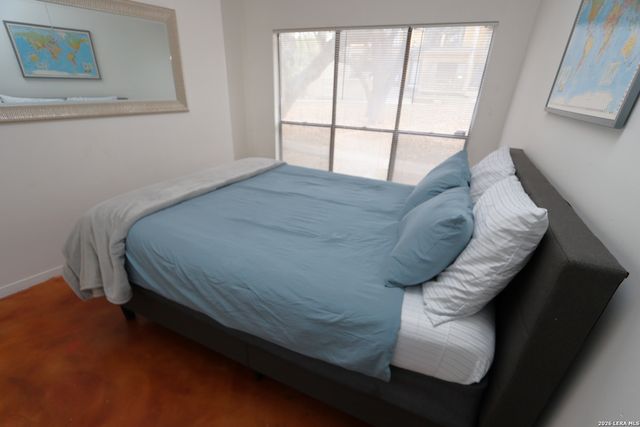 8642 Fredericksburg Rd Apt 313, San Antonio, TX 78240