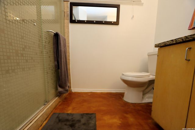 8642 Fredericksburg Rd Apt 313, San Antonio, TX 78240