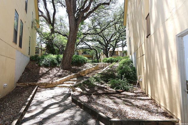 8642 Fredericksburg Rd Apt 313, San Antonio, TX 78240