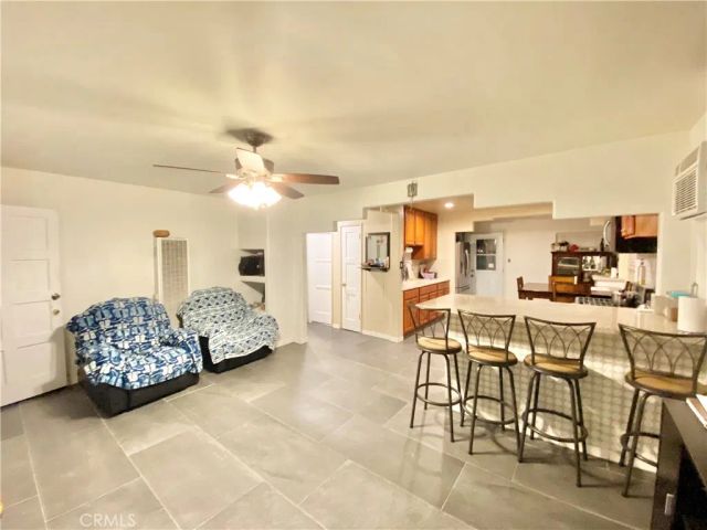 830 E Emporia Street, Ontario, CA 91761