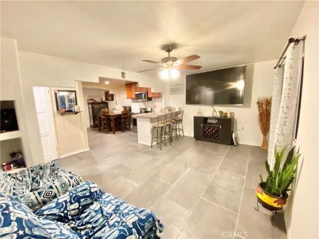 830 E Emporia Street, Ontario, CA 91761