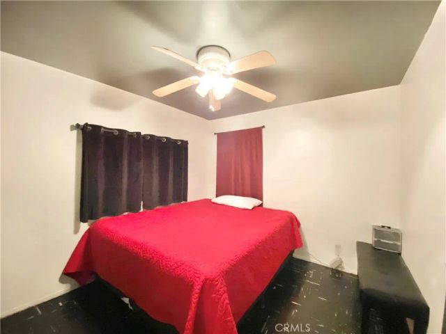 830 E Emporia Street, Ontario, CA 91761