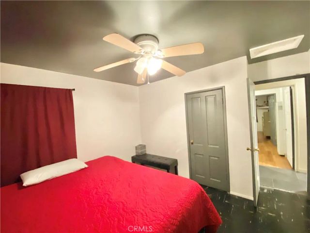 830 E Emporia Street, Ontario, CA 91761