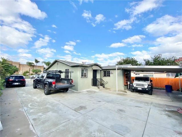 830 E Emporia Street, Ontario, CA 91761