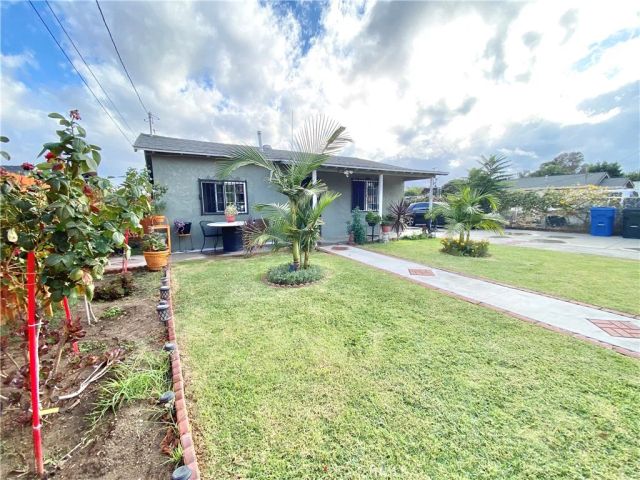 830 E Emporia Street, Ontario, CA 91761