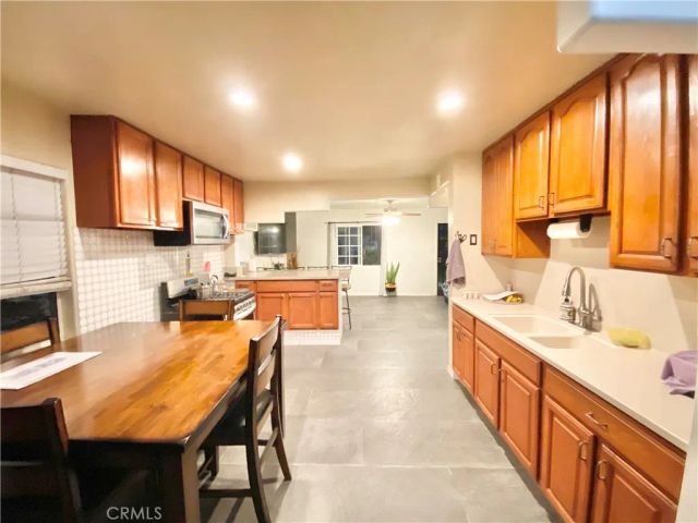 830 E Emporia Street, Ontario, CA 91761
