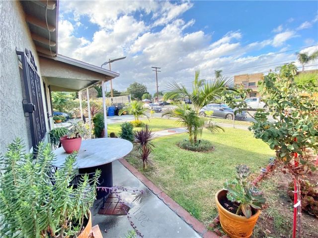 830 E Emporia Street, Ontario, CA 91761