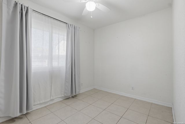 110 MAPLE VLY, San Antonio, TX 78227