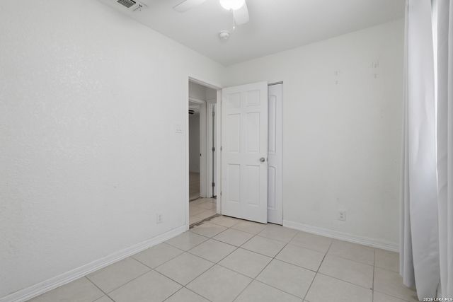 110 MAPLE VLY, San Antonio, TX 78227