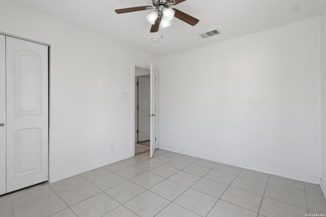 110 MAPLE VLY, San Antonio, TX 78227