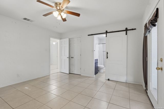 110 MAPLE VLY, San Antonio, TX 78227