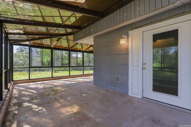 110 MAPLE VLY, San Antonio, TX 78227
