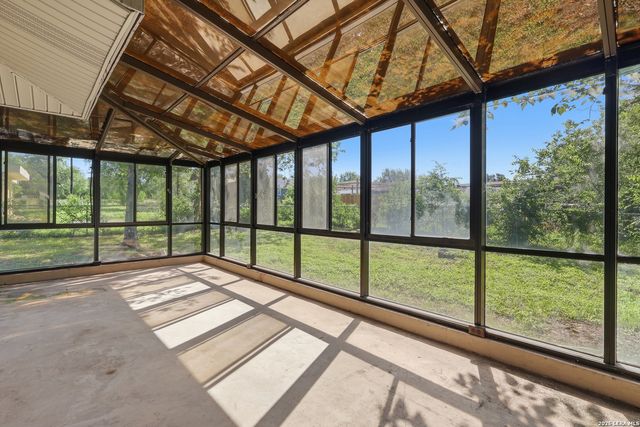 110 MAPLE VLY, San Antonio, TX 78227