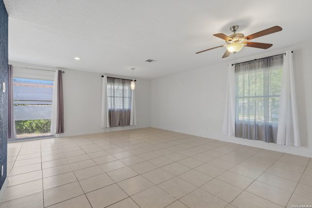 110 MAPLE VLY, San Antonio, TX 78227