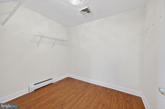 27 REEVES STATION RD, Medford, NJ 08055