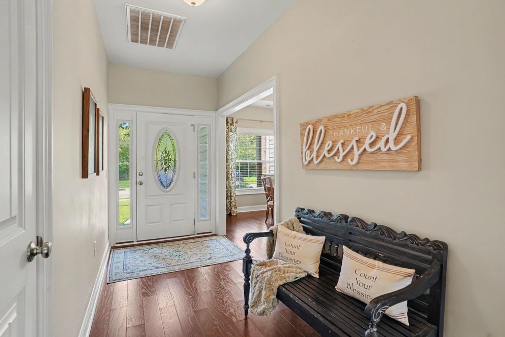 4025 Ridgewood Dr., Conway, SC 29526 — photo 5