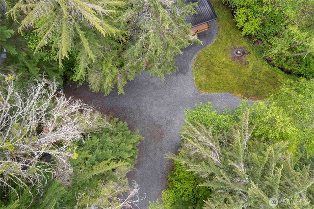 34208 343rd Avenue Ct E, Ashford, WA 98304