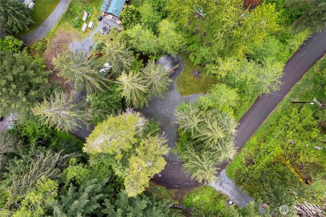 34208 343rd Avenue Ct E, Ashford, WA 98304