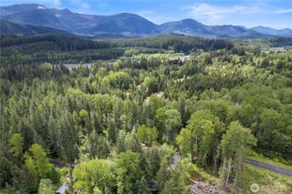 34208 343rd Avenue Ct E, Ashford, WA 98304