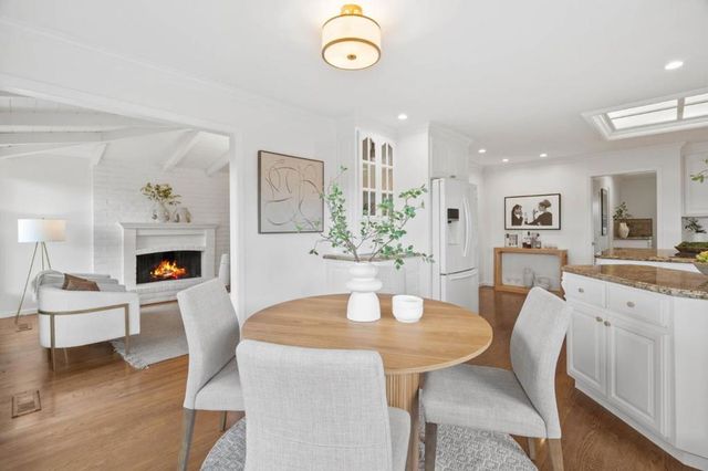 2619 Lindentree Lane, Santa Clara, CA 95051