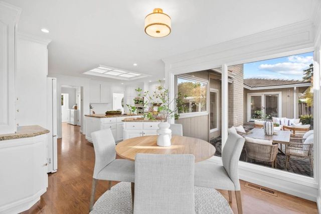 2619 Lindentree Lane, Santa Clara, CA 95051