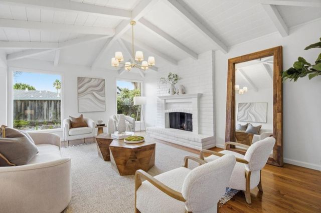 2619 Lindentree Lane, Santa Clara, CA 95051