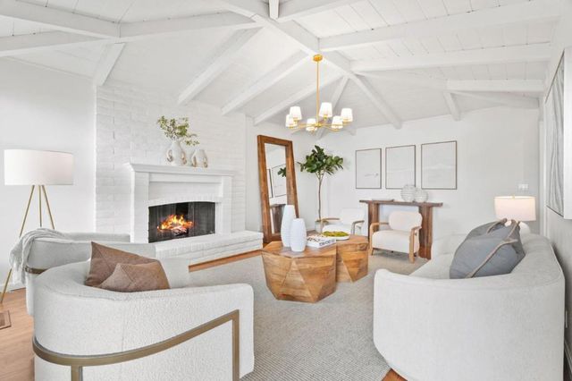 2619 Lindentree Lane, Santa Clara, CA 95051