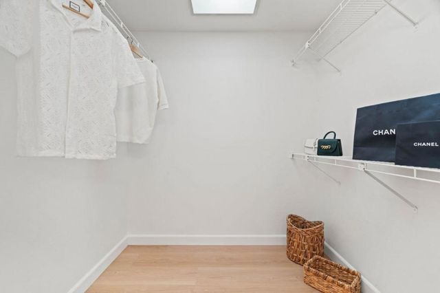 2619 Lindentree Lane, Santa Clara, CA 95051