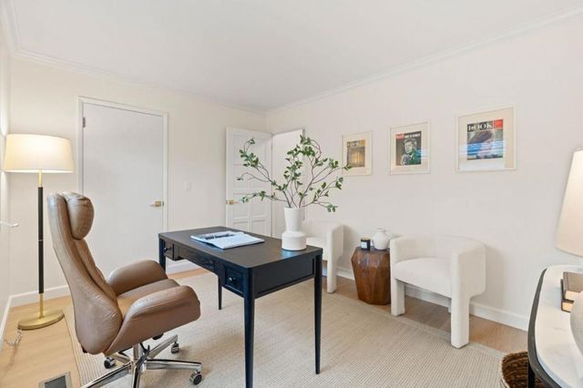 2619 Lindentree Lane, Santa Clara, CA 95051