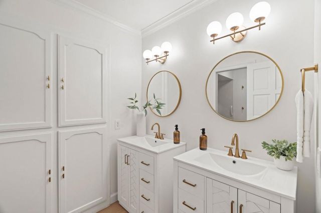 2619 Lindentree Lane, Santa Clara, CA 95051