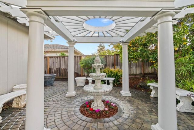 2619 Lindentree Lane, Santa Clara, CA 95051